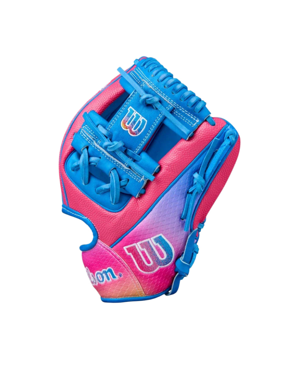 Wilson A2000® 1786SS 11.5