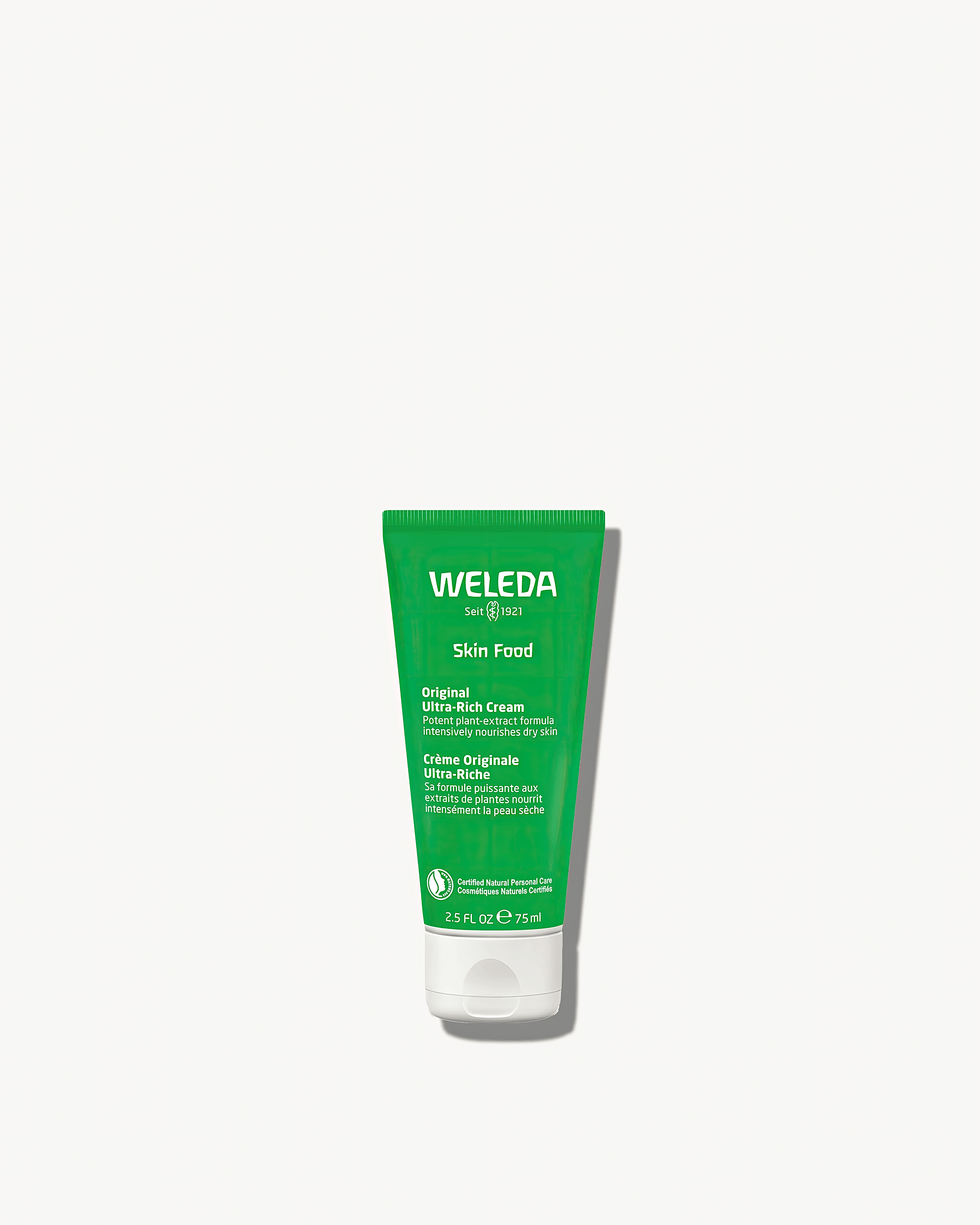 Skin Food Original - Natural Skincare for Healthy, Glowing Skin | Perfect for Daily Hydration & Nourishment
