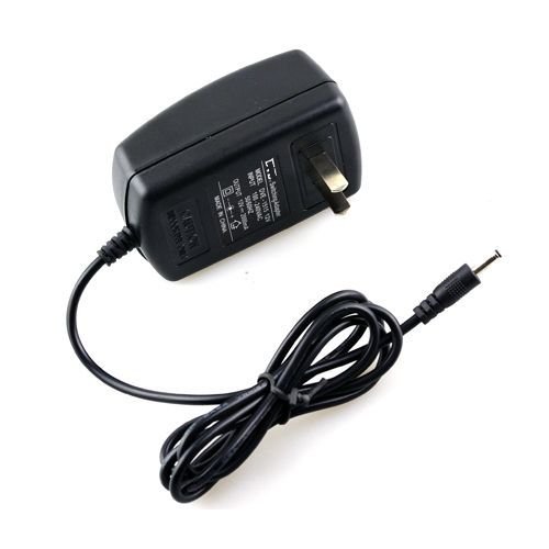 Universal AC Adapter Charger for Provo Craft Cricut Gypsy - Replacement Power Supply Cord with SMPS Technology - Perfect for Crafting, Scrapbooking & DIY Projects