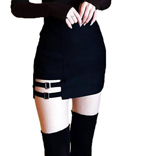 No Shorts Under