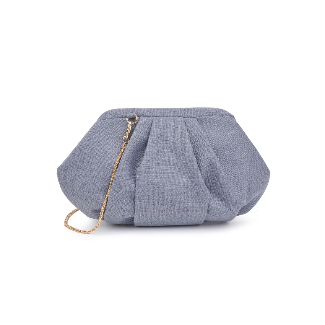 Sadie Clutch - Stylish Crossbody Bag for Women | Perfect for Parties, Work & Everyday Use