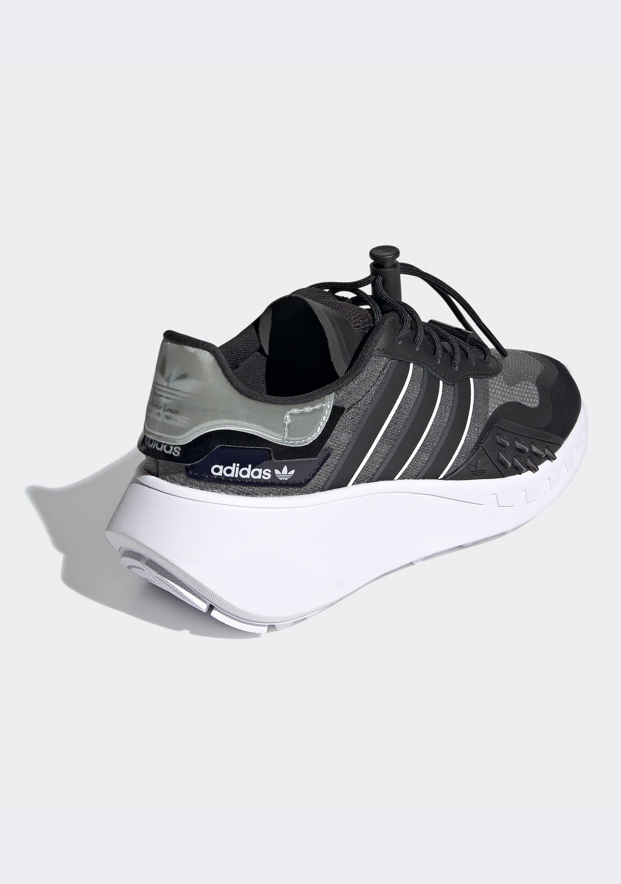 Adidas Women's Choigo Running Shoes - Lightweight & Breathable for Jogging, Gym Workouts & Daily Wear