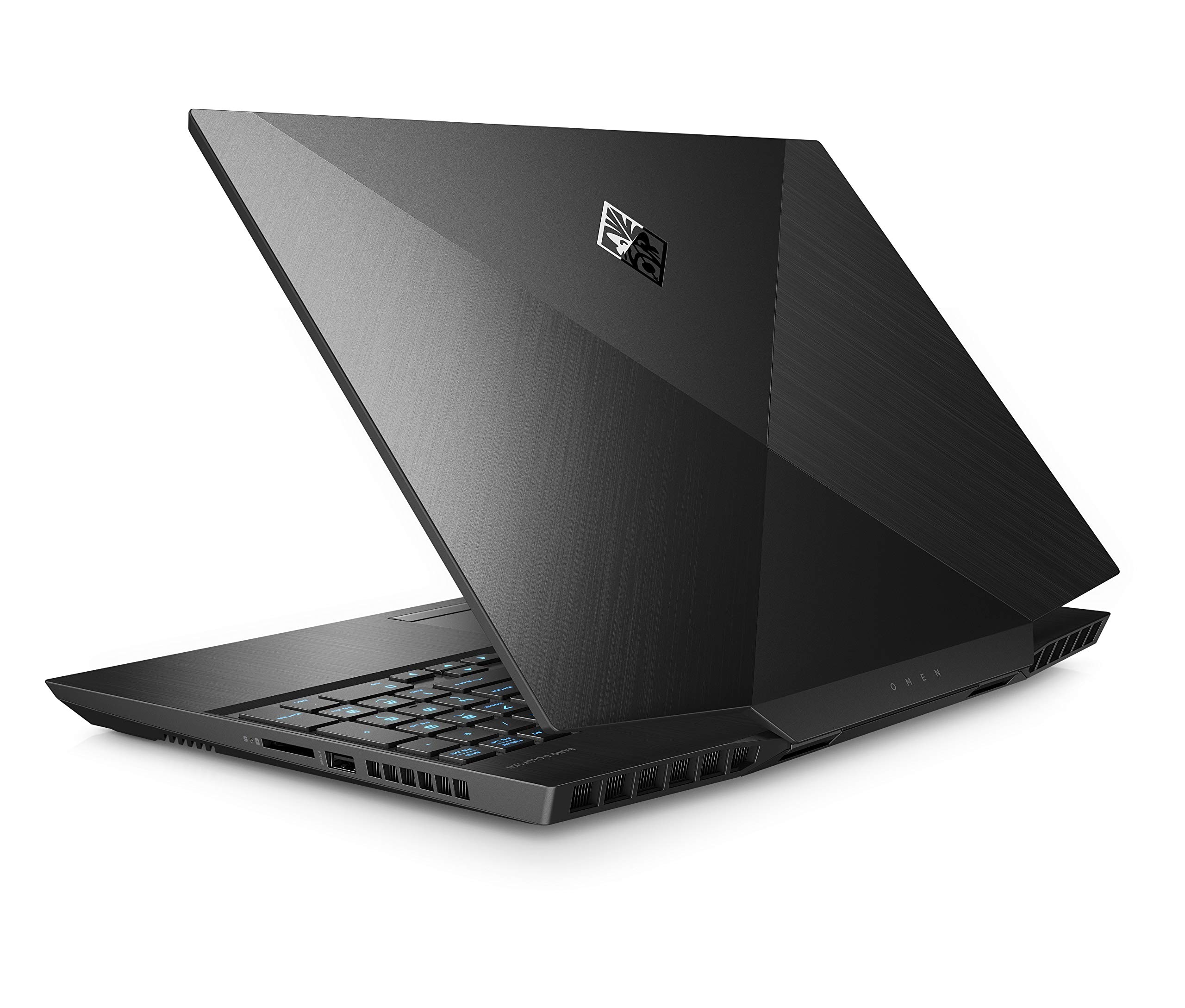 HP OMEN 15.6