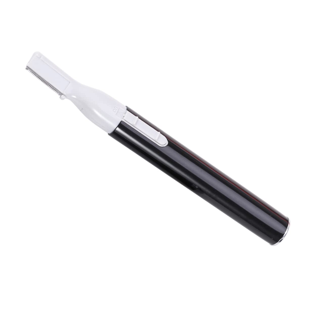 Housoutil Electric Razor for Women - Facial Hair Trimmer, Eyebrow Shaver & Precision Clipper for Smooth Shaving - Perfect for Eyebrow Grooming, Face Hair Removal & At-Home Beauty Care