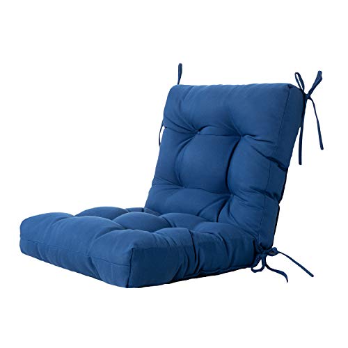 Classic Blue