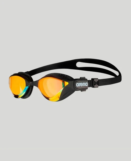 YELLOW COPPER-BLACK
