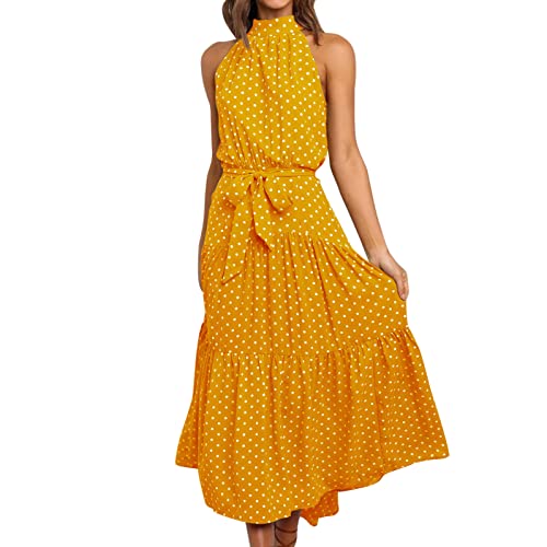 Ab-yellow