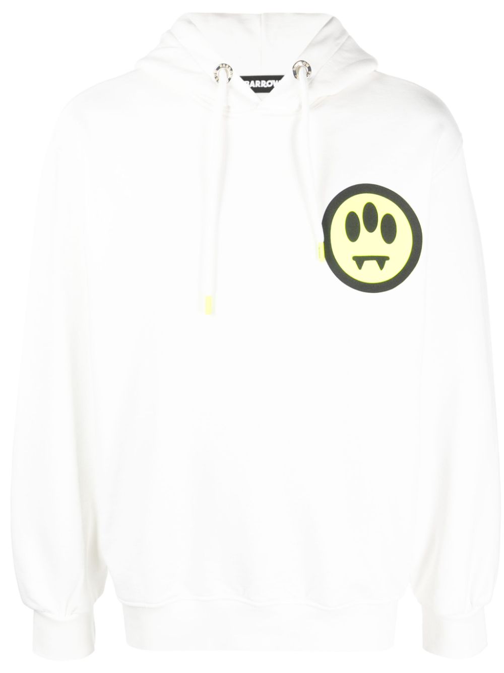BARROW Women's White Sweaters - Soft & Cozy Knit Pullover for Fall & Winter - Perfect for Casual Outfits, Office Wear & Holiday Gatherings