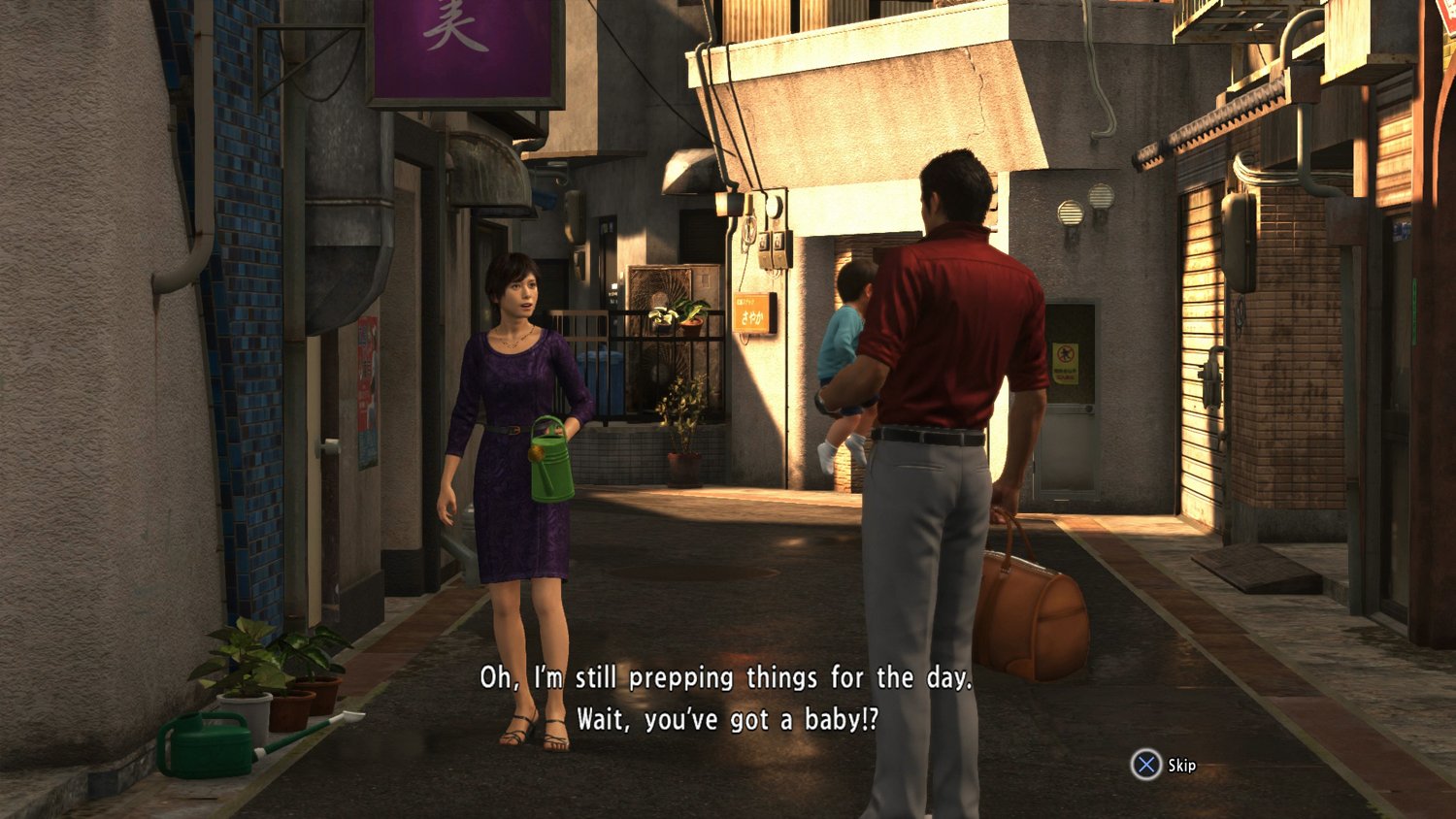Yakuza 6: The Song of Life - Essence of Art Edition for PlayStation 4 | Limited Collector's Edition | Action-Adventure Game for Adults | Perfect for Fans of Japanese Crime Drama & Open-World Gaming