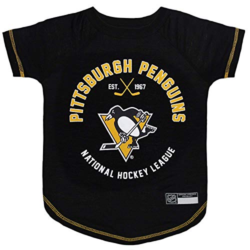 Pittsburgh Penguins
