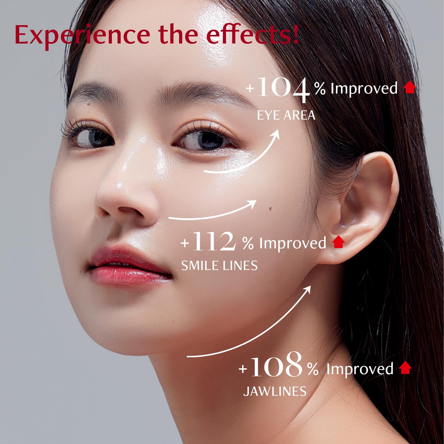 MEDITHERAPY Shumage Gold Seal Lifting Cream & Wrapping Mask Set - Anti-Aging Face Lift Cream with Hydration & Tightening for Sagging Skin - Overnight Peel Off Mask for Radiant Glow - Perfect for Night Skincare Routine & At-Home Spa Treatment