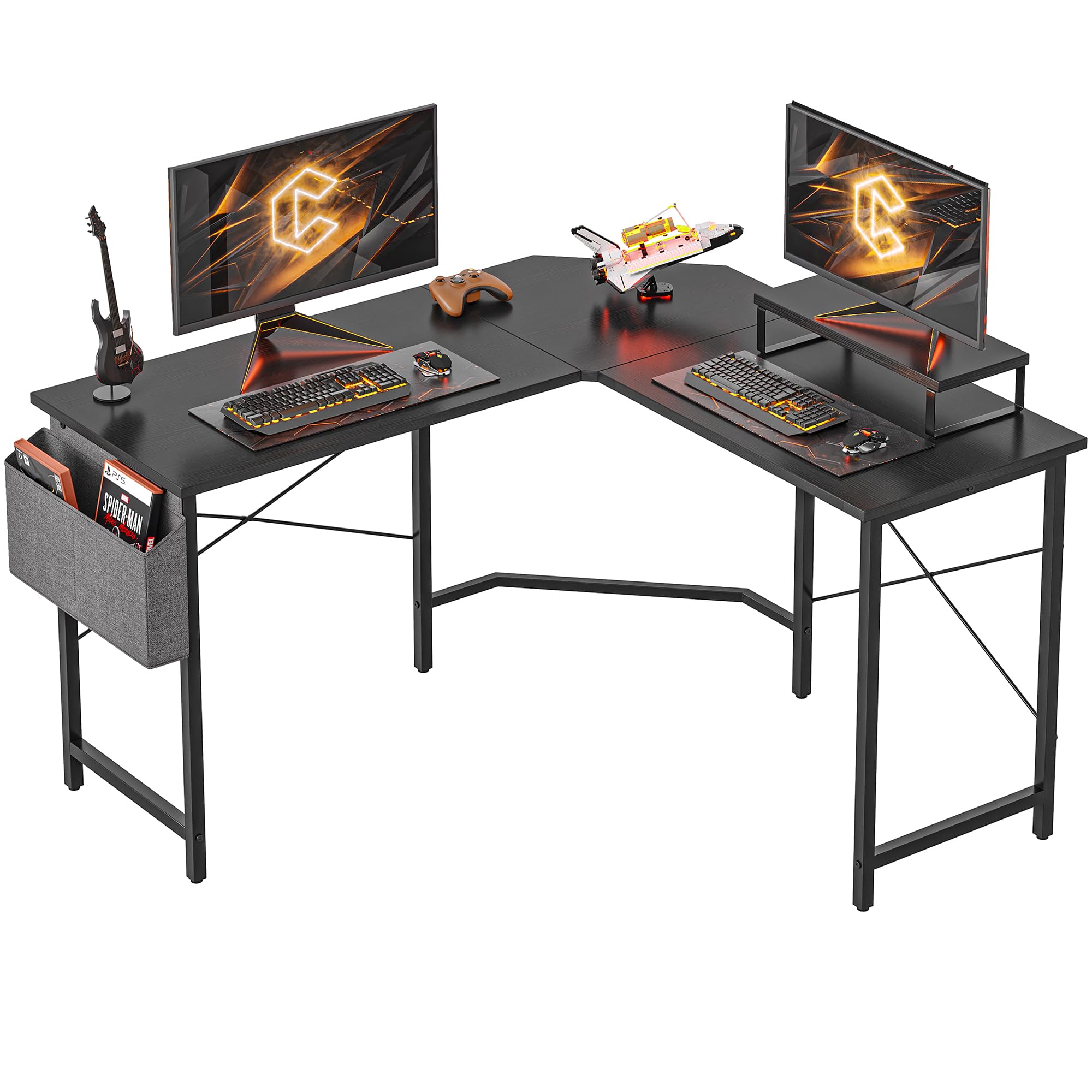CubiCubi 47.2