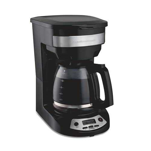 Black with Stainless Accents