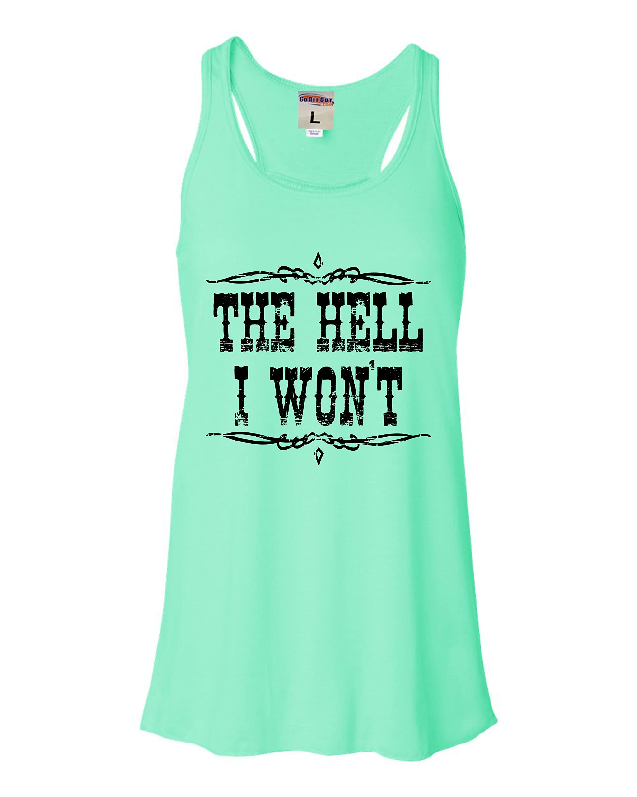 Stylish Flowy Fitted Sleeveless Tank Top for Men & Women - Comfortable Summer Casual Wear for Outdoor Activities, Gym, and Beach