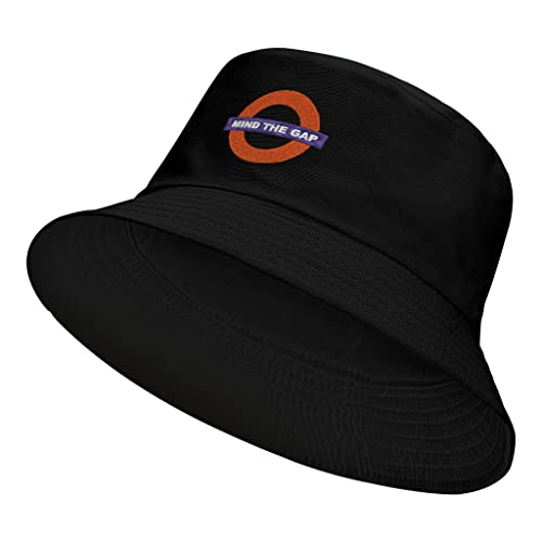 Black1