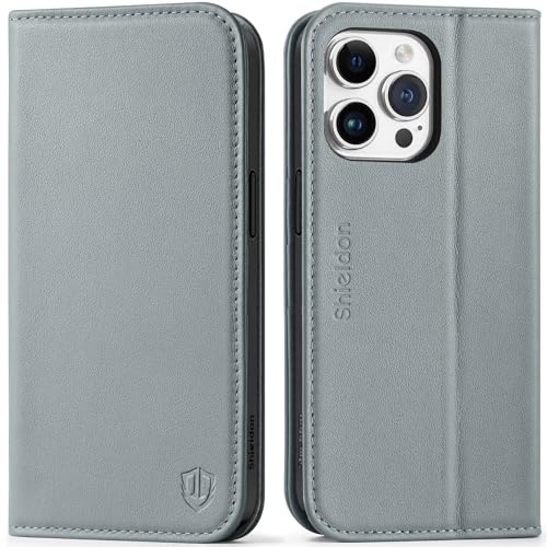 Bluish Gray