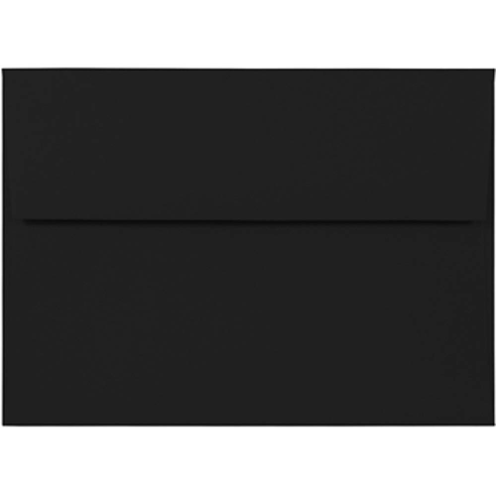 Premium A7 Invitation Envelopes 5.25