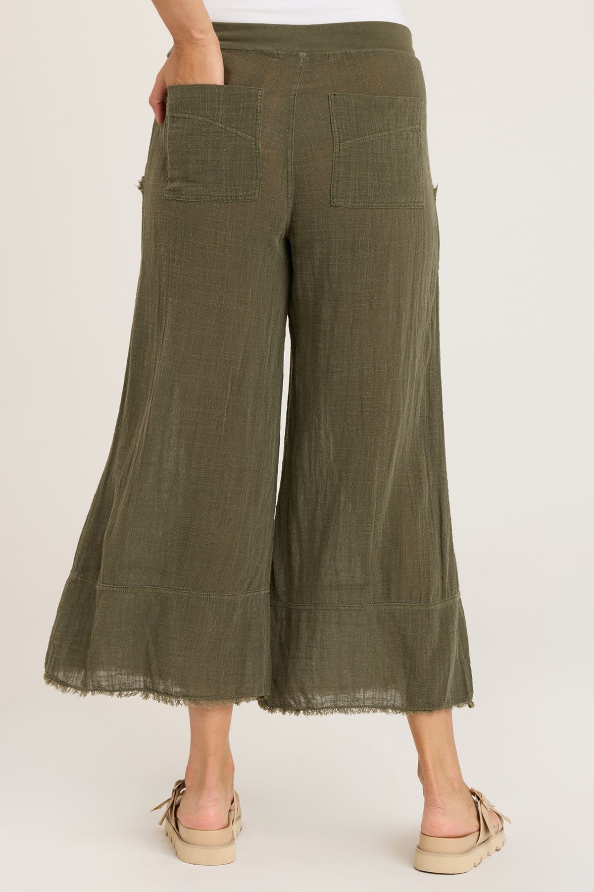 Ace Pant Kombu Pigment Dye Jeans - Stylish & Comfortable Men's Slim Fit Denim Pants for Casual Wear & Outdoor Activities