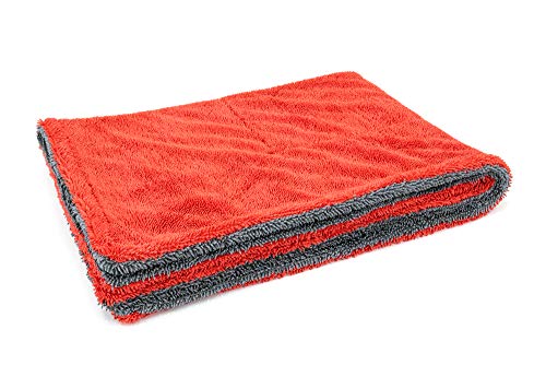 Red/Gray