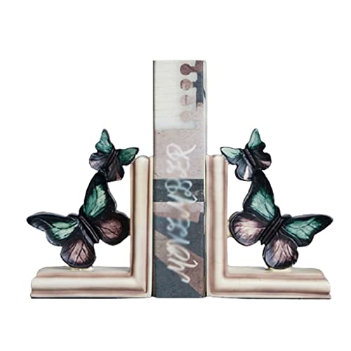 Butterfly Shape