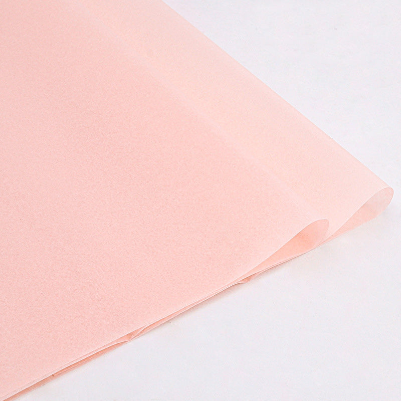 Premium Packaging Material for Shipping & Mailing - Eco-Friendly Bubble Mailers, Corrugated Boxes & Packing Supplies - Perfect for Ecommerce, Small Business & Home Shipping Needs
