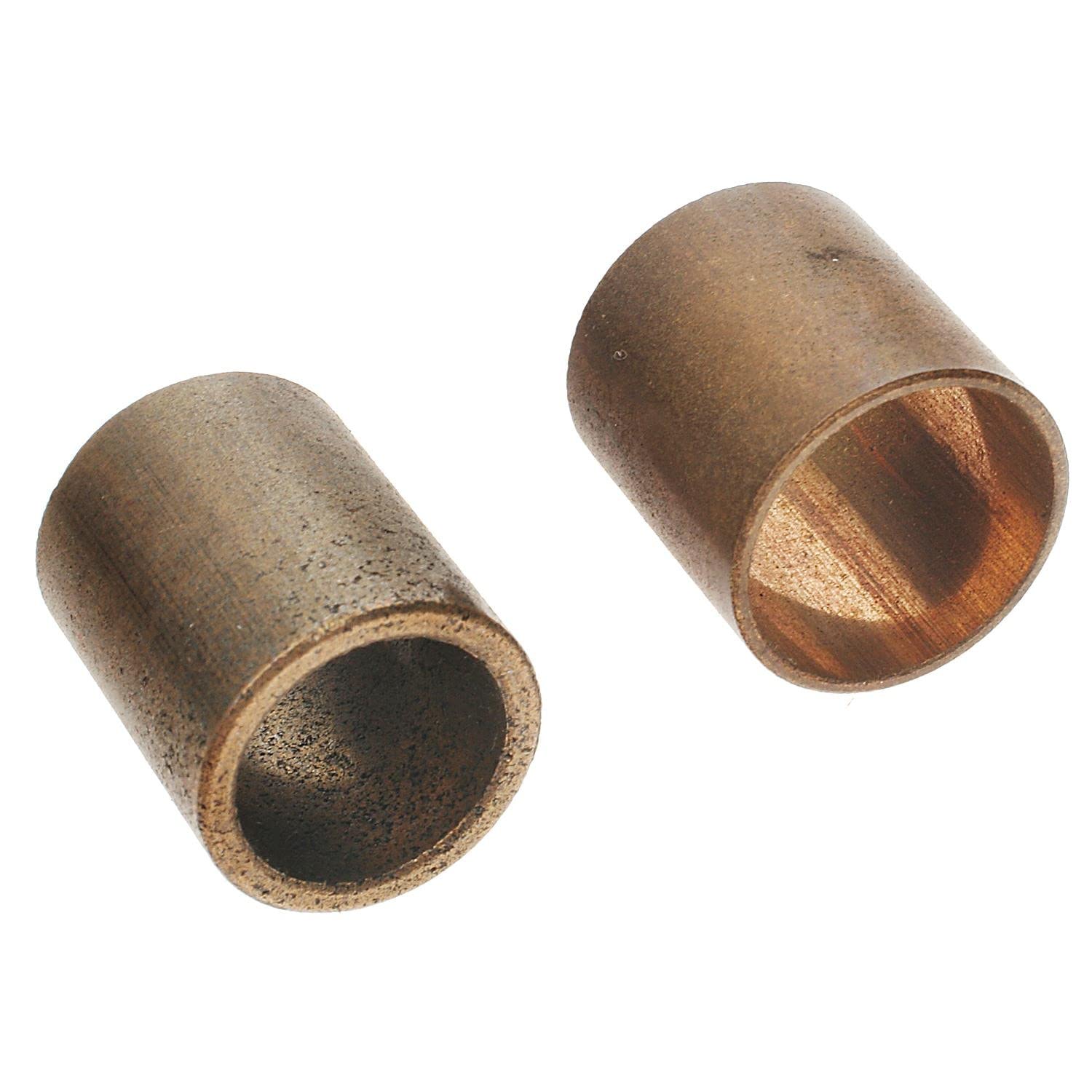 Standard Motor Products Starter Bushing - X5403 | High-Quality Replacement Part for Smooth Engine Starts | Perfect for GM, Ford, and Chrysler Vehicles