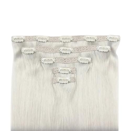 Ice Queen Platinum
