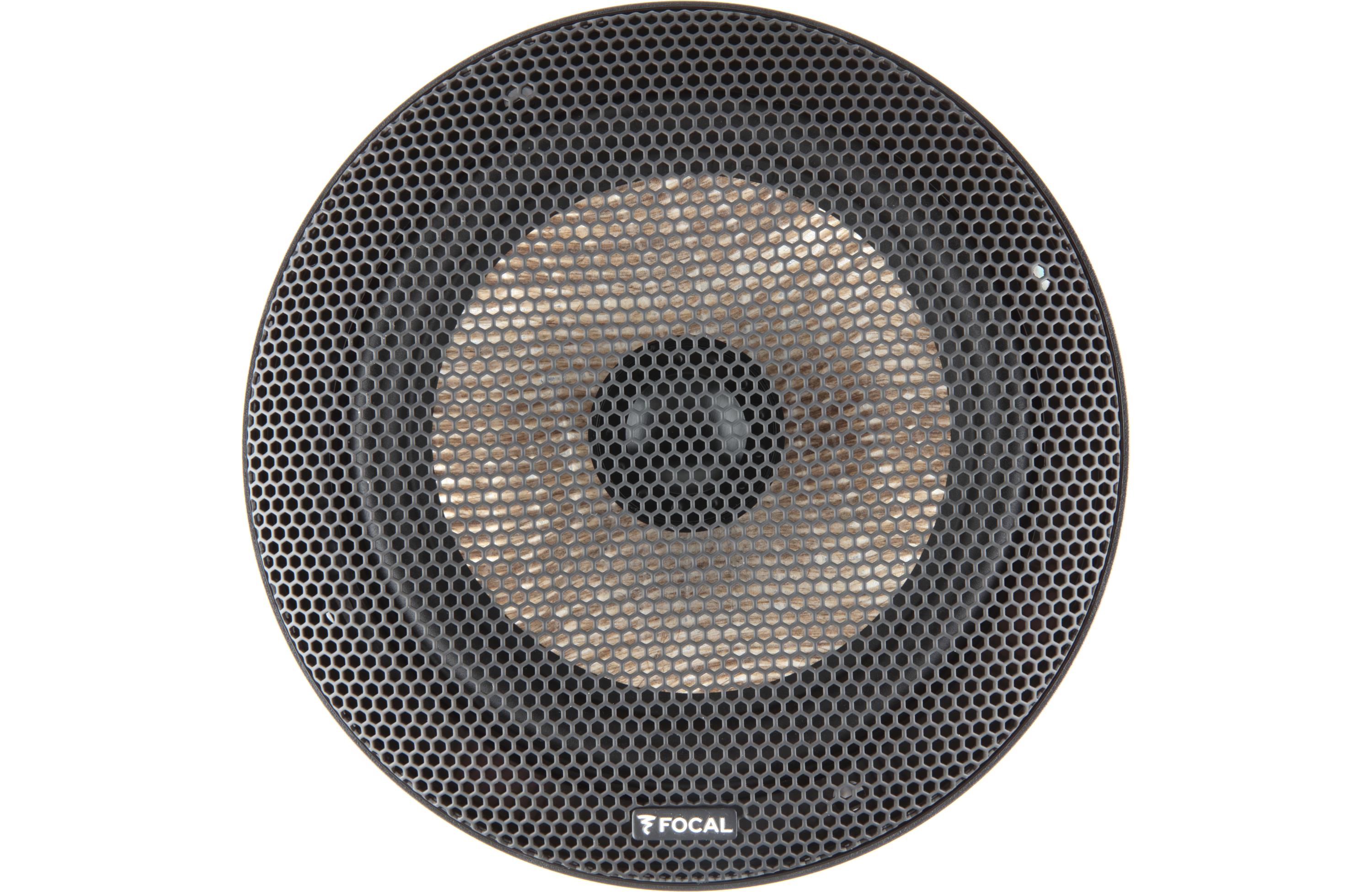 Focal PC165F Performance Expert 6.5