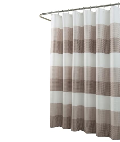 Natural Taupe