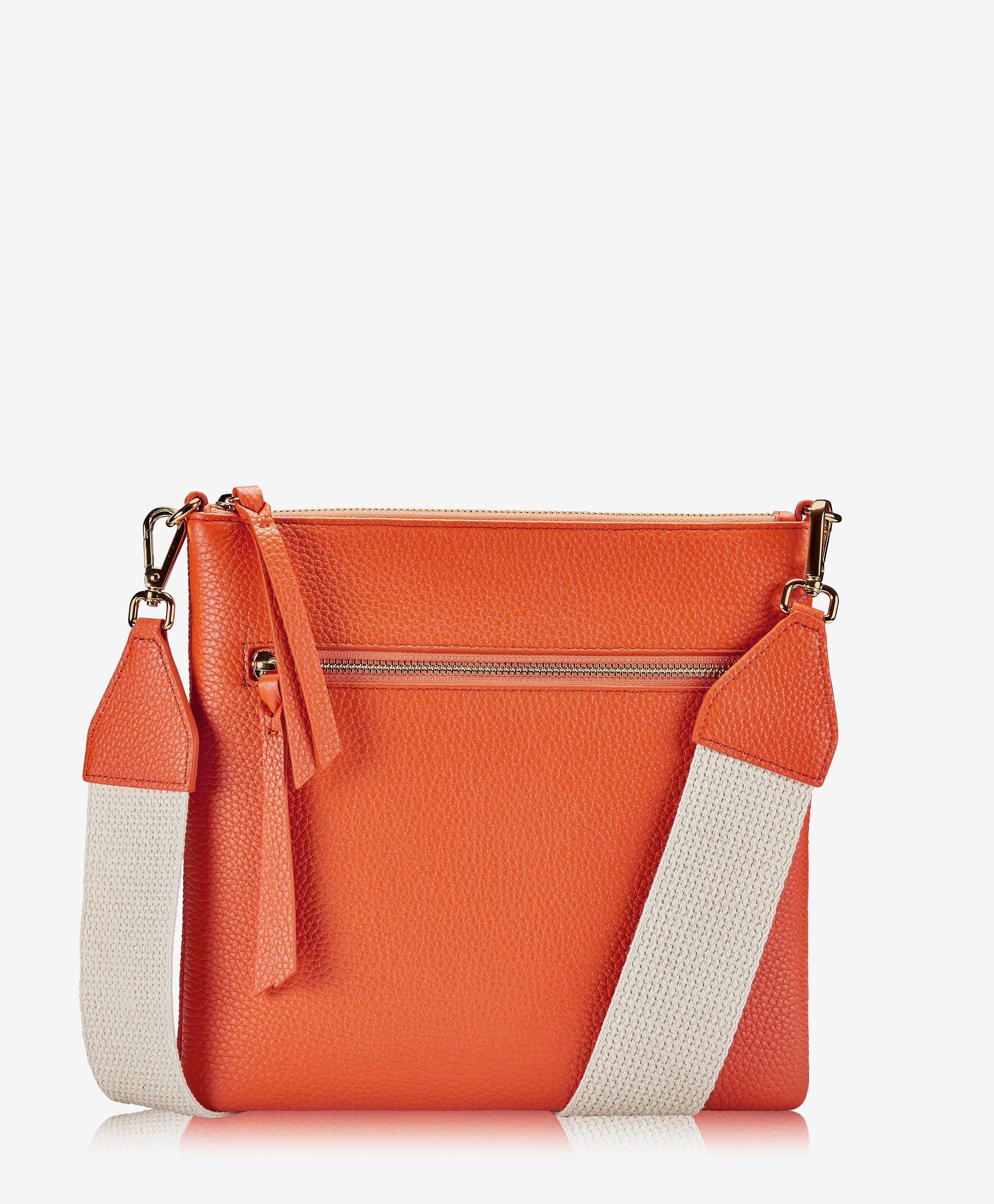 Stylish & Durable Messenger Bag for Men & Women - Perfect for Work, Travel & Daily Commute | Waterproof & Spacious Design