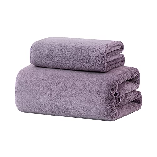 Lavender Purple