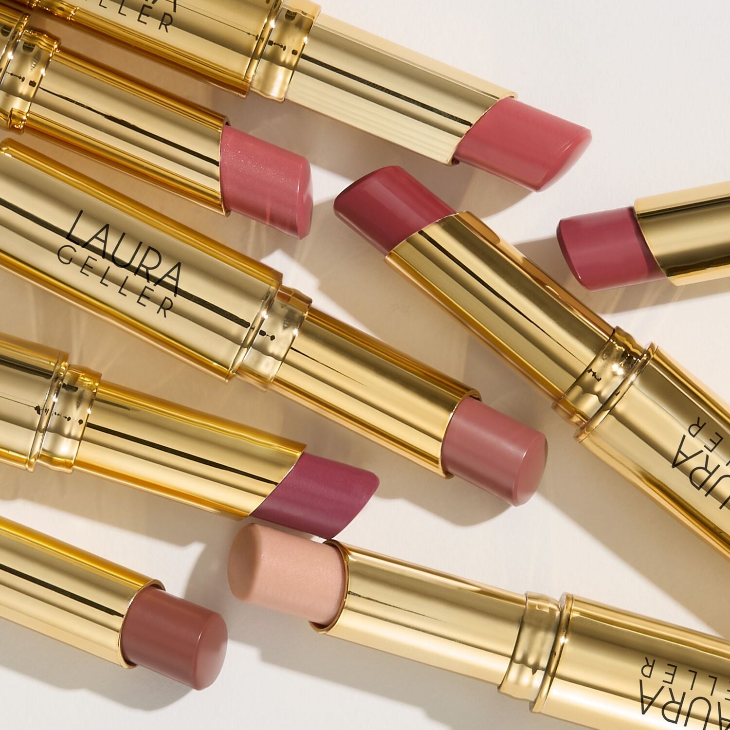 Hydrating Jelly Balm Lip Color - Moisturizing & Long-Lasting Lipstick for Dry Lips | Perfect for Daily Wear, Date Night & Makeup Looks