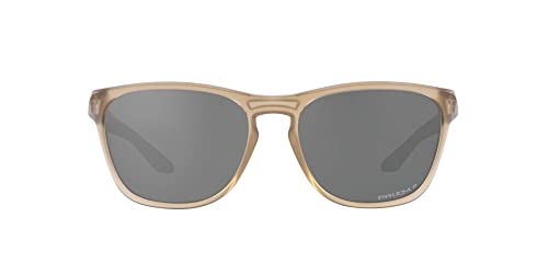 Matte Sepia/Prizm Black Polarized