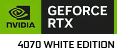 Best XPC Graphics Cards for Gaming & Workstations - High Performance GPUs for PC Builders, 4K Gaming & Video Editing