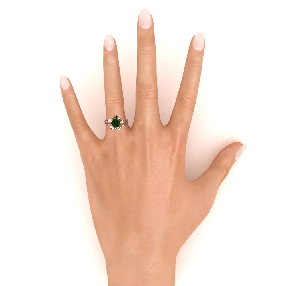 Personalized Engraved Stacking Rings for Women - Custom Wedding, Engagement & Fashion Jewelry - Perfect for Anniversaries, Proposals & Everyday Wear - Ideal for Romantic Gifts, Date Nights & Special Occasions