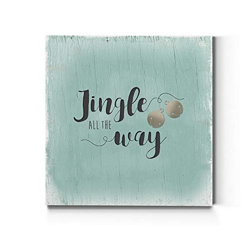 Jingle All The Way