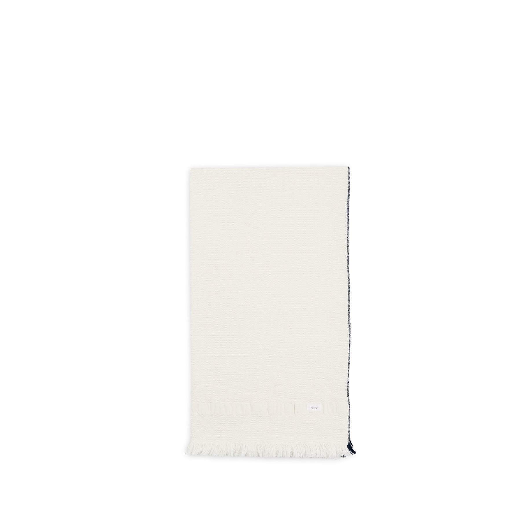 Niloufer Premium All-Purpose Towel Set - Soft, Absorbent & Quick-Drying for Kitchen, Bathroom, Gym, and Outdoor Activities