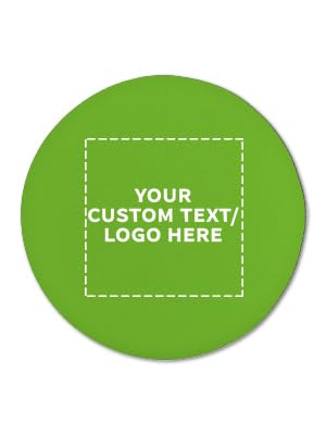 - Custom - Limegreen