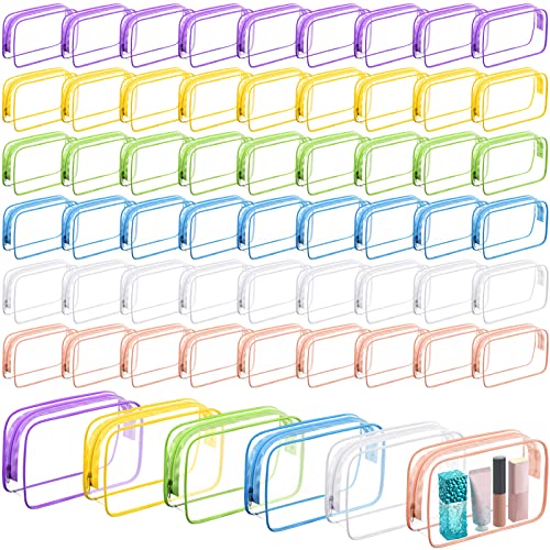 Multicolor