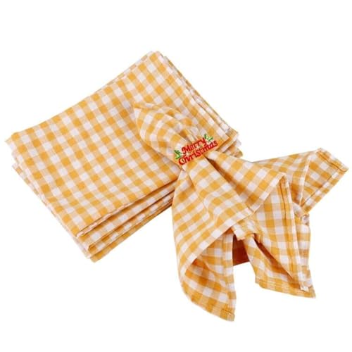 Yellow White