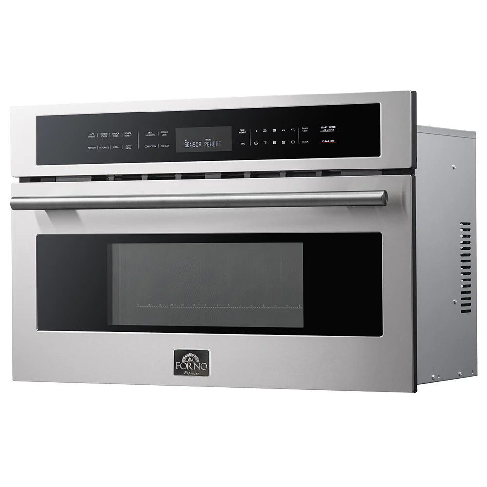 Forno 30