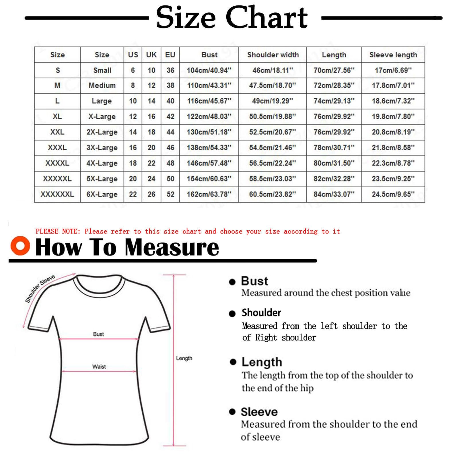 Men's Palestine Flag Graphic T-Shirt - Short Sleeve Cotton Tee for Summer 2024 - Casual Streetwear & Protest Pride Apparel