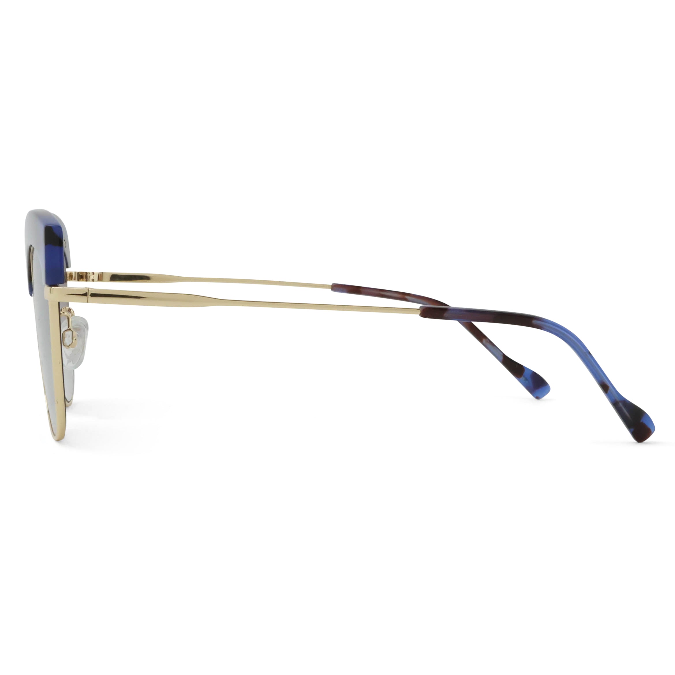 2681 See - High-Quality Eyewear for Men & Women | Trendy Sunglasses & Glasses for Outdoor, Driving & Fashion