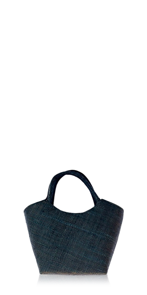 Cabo Mini Tote Bag - Stylish & Lightweight Crossbody Purse for Women | Perfect for Travel, Shopping & Everyday Use