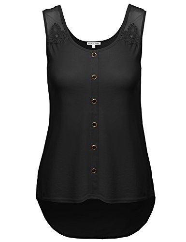 Fwttk010 Black