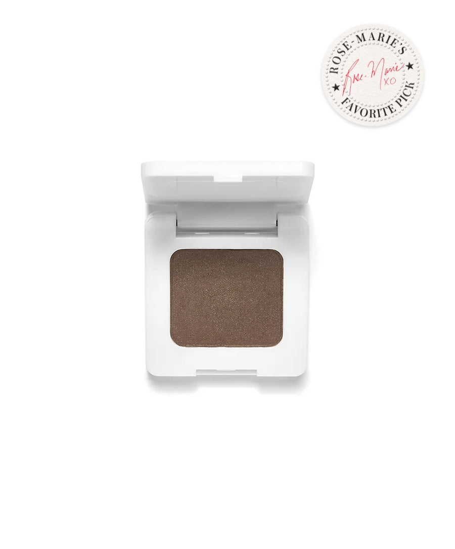 Back2Brow Eyebrow Powder - Long Lasting Waterproof Brow Filler for Natural Looking Brows | Perfect for Daily Makeup & Special Occasions