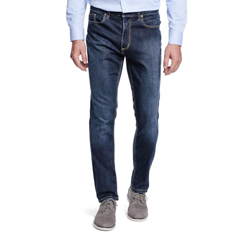 Medium Wash
