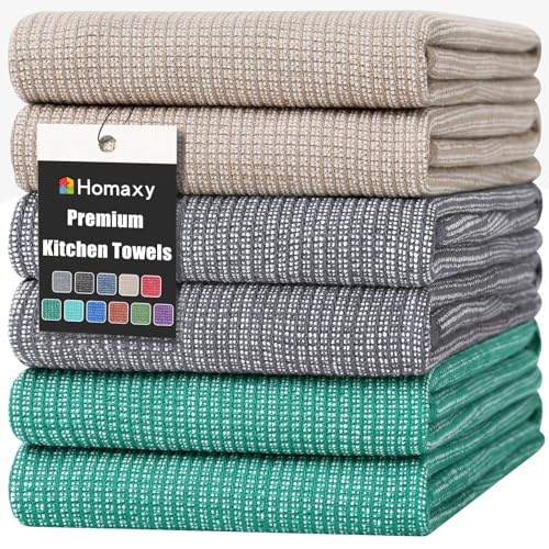 Grey/Green/Khaki