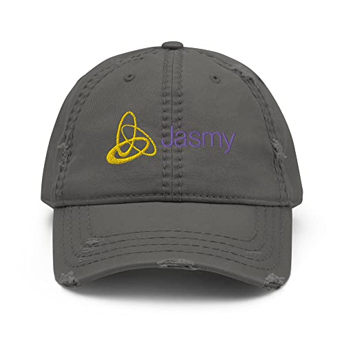 Charcoal Grey