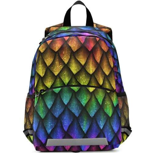 Multicolor 17